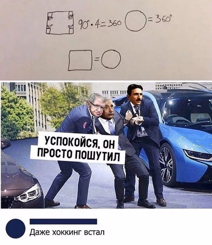 f5a1b97199c6061bb17614941ca44b8b.avif
