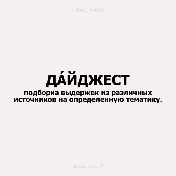 f5a1ff7aa0f14804d43f107ba9ad92f3.avif