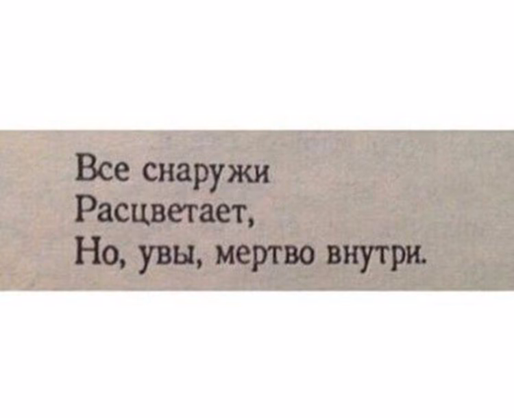 f5a26878d4c85979803996b2722282c9.jpg
