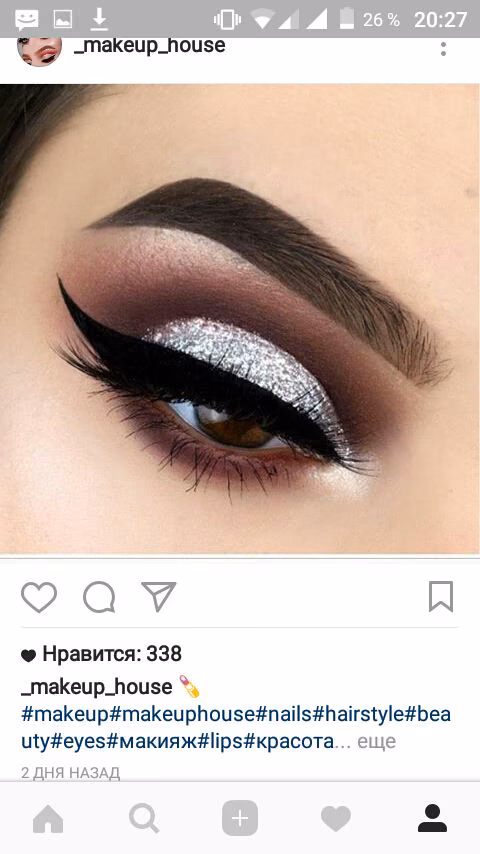 f5a313e039e0ea0fd425657bd248abd2.jpg