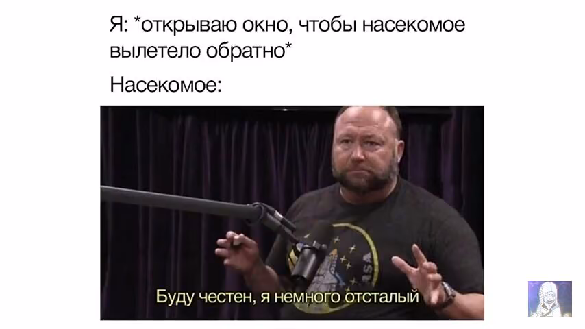 f5a368bc76995c88bab5de9cadc0e2e4.jpg