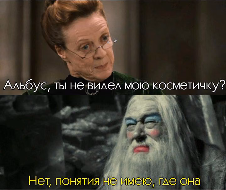 f5a393089e6348ecec694892c3db15f6.avif