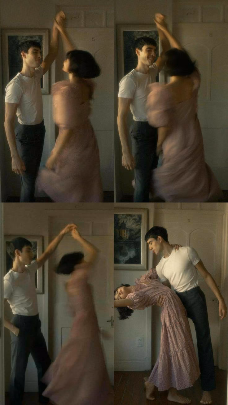 f5a3faff003d4bb0e43a7b1a15f83b7d.avif