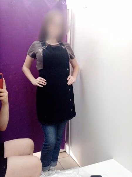 f5a41f8e80aa202b89740e4432c30bb0.jpg