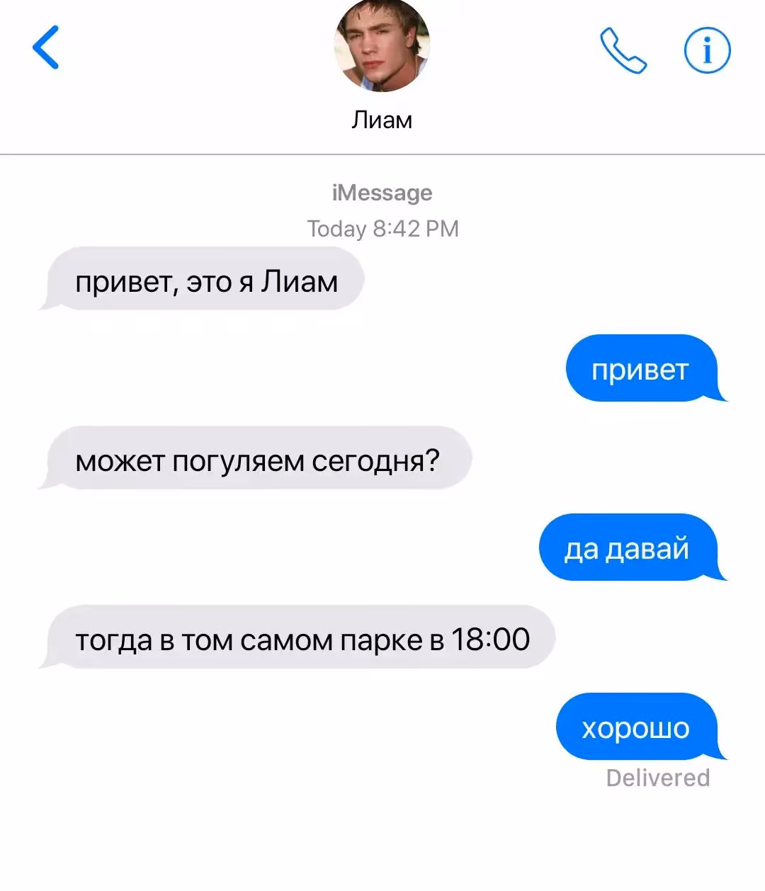 f5a42ebb04ccac9f3a5cc02a52d0ee3d.avif
