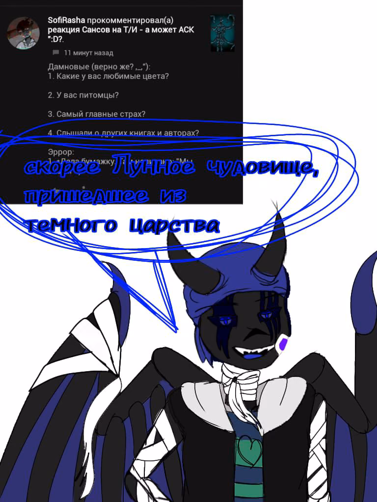 f5a439f7e02dc8631eb840e899ff7e2a.avif