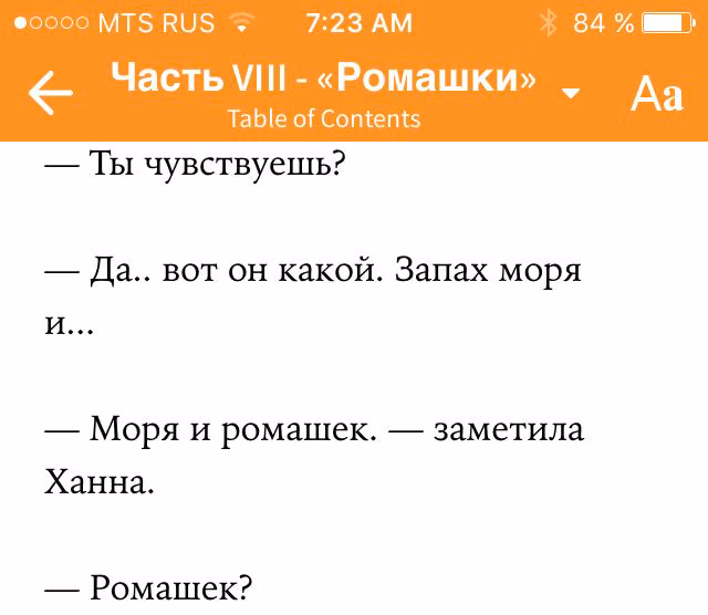 f5a4ba97ffb0db43565fc80db86a28b9.jpg