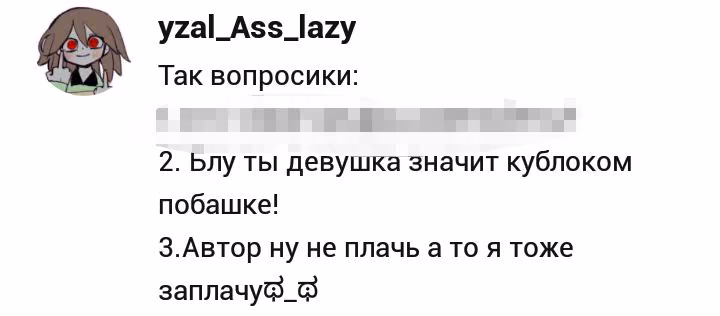 f5a4d3f94926322a25bd90da3d4a7925.jpg