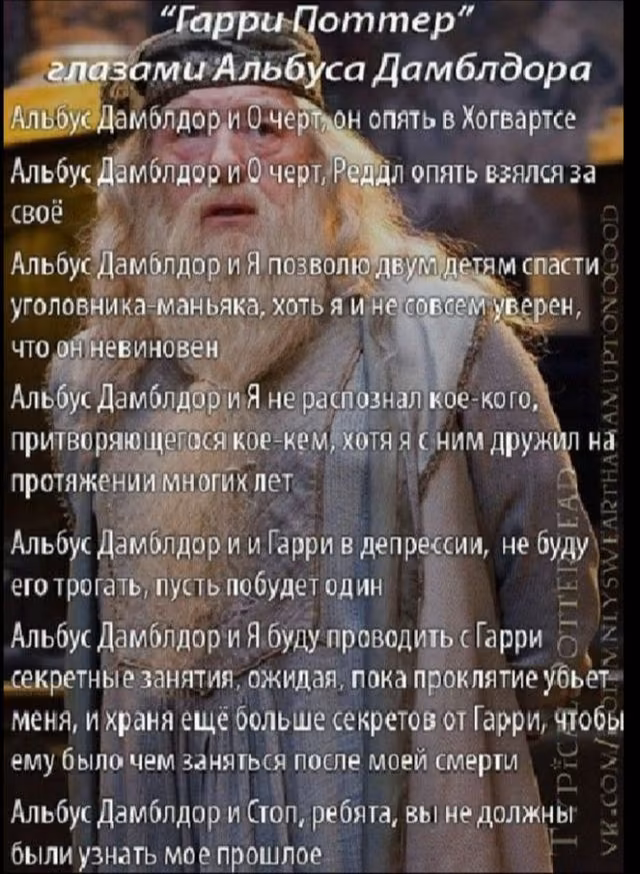f5a5bc1d918217c81d65e6c9d5f107b2.avif