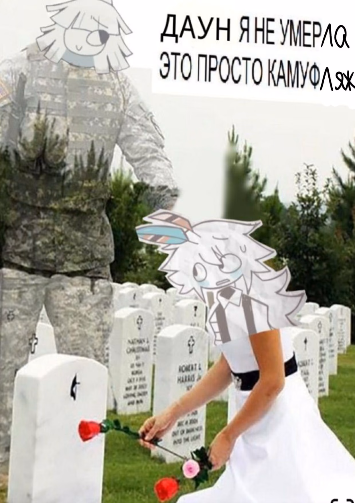 c44bd758e1ca8efb257accb56c47dd82.jpg