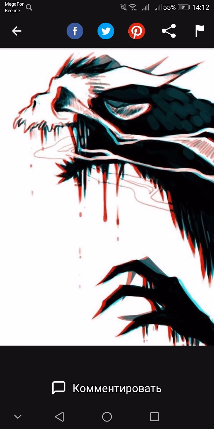 f5a5d30e85899c5f1aa8735150cbc6d8.jpg