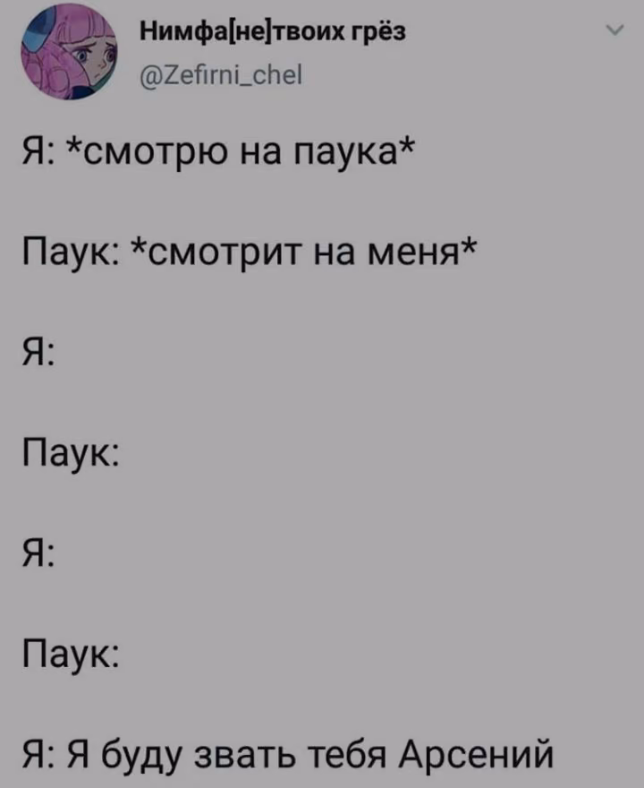 f5a62a8b56d7c989eb395da4ba0efcc8.jpg