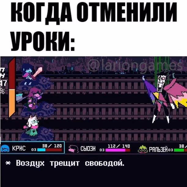 f5a74eef94efe803f514ff373d447935.jpg