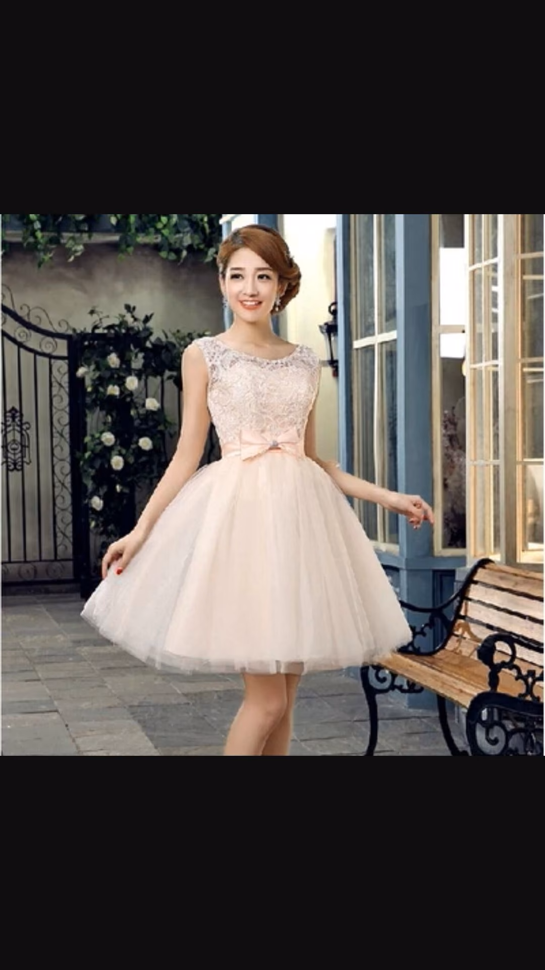 f5a7e51821e55bc7cc22a60c87fe17c5.jpg