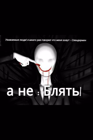 f5a80ac47080cdab35ffaaf3ac1522eb.jpg