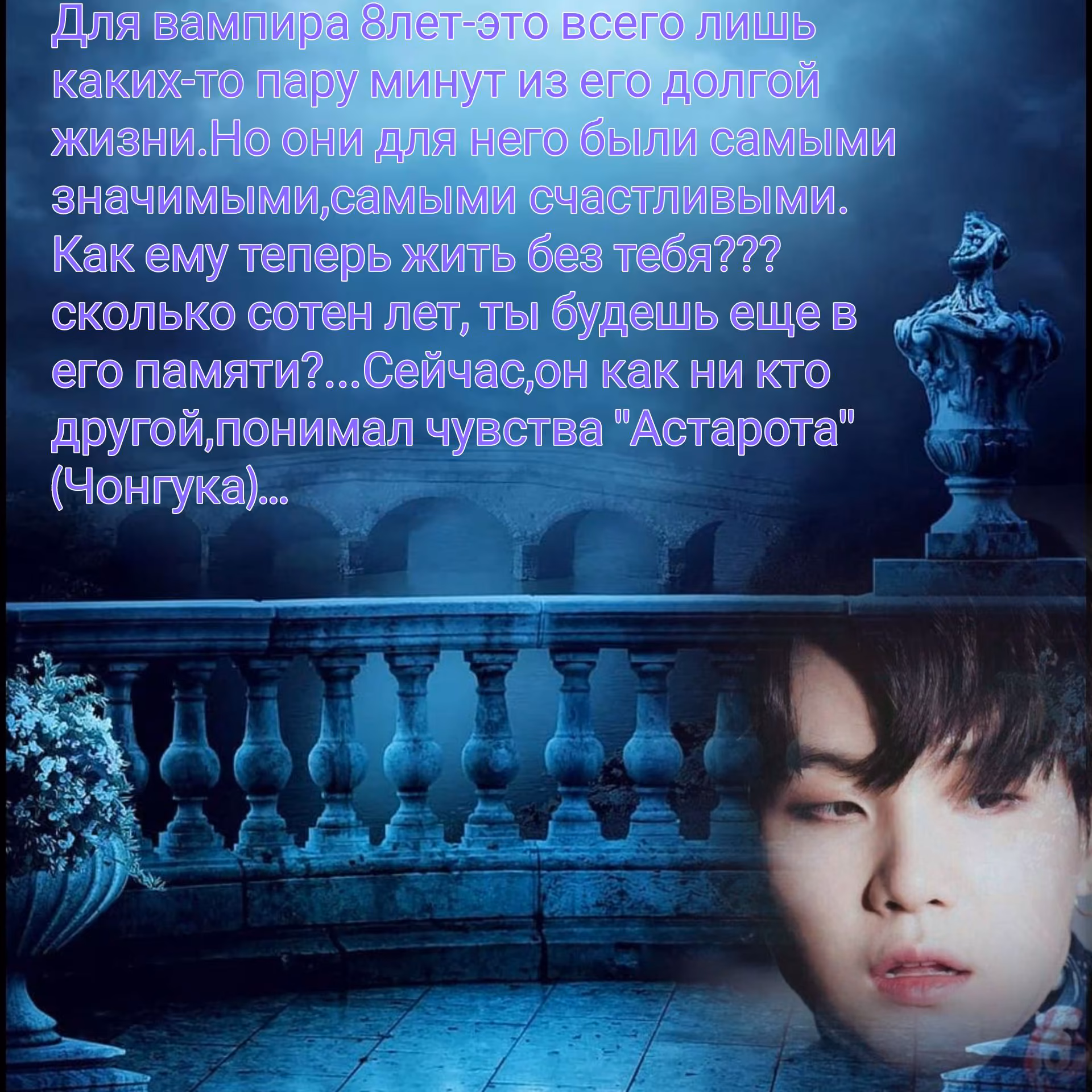 f5a8a79c52b3860f4fe8a013179ece2b.avif