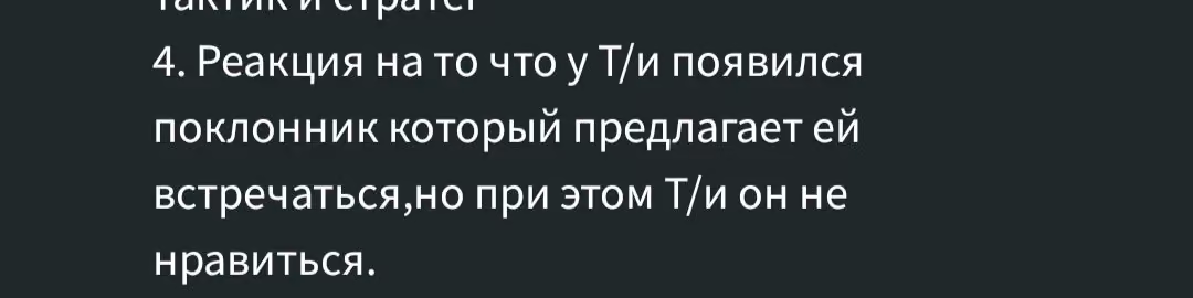 f5a97dd10871e01c90f3e066c51f0e68.jpg