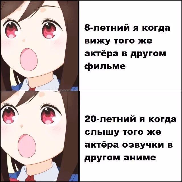f5a996a56ad74e74bdab40492e169fc3.avif
