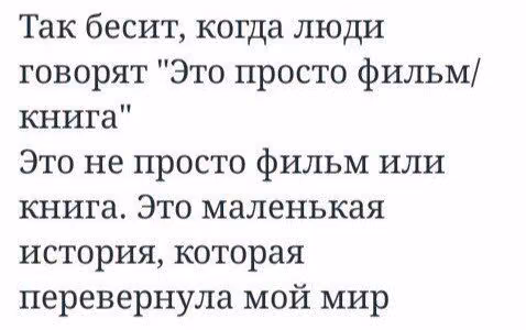 f5aa8e07e554e5fb7ef562a4fa280dce.avif