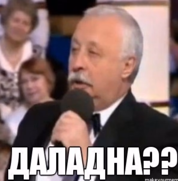 f5aa9ce79983b2d7660b2fec8ed4aa70.avif