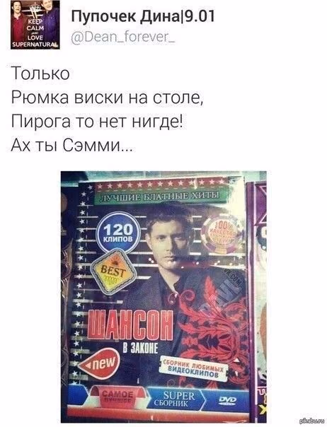 f5aaaeb8ae702b5e1663f72eab89cbc7.avif