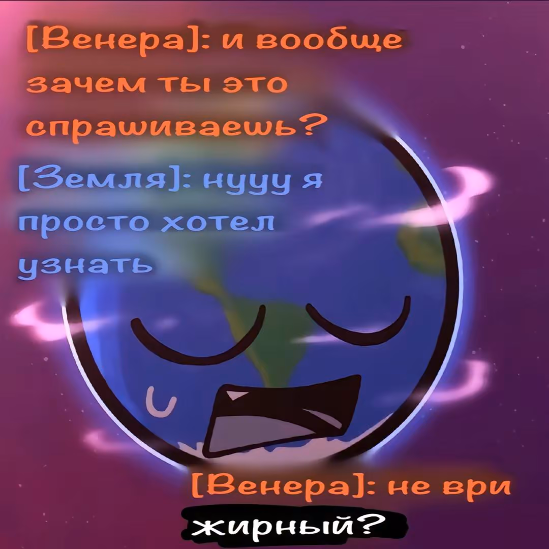 f5aaf123e2ccb4421fb040c264676a6f.avif