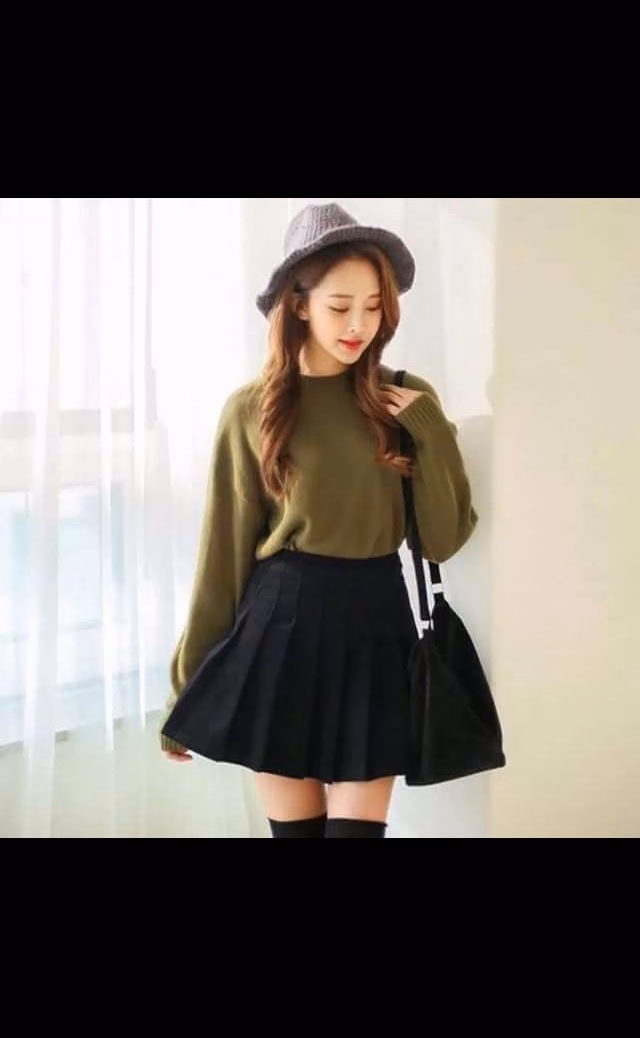 f5ab3bf12a62a9a3785b185bb0d661d2.avif