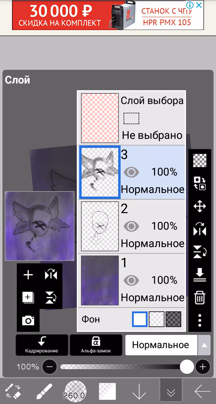 f5ab81e6ef1e8192c9205b390a7b3a32.jpg