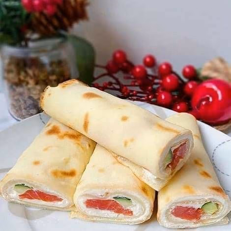 f5abd6820c09914e44e0360aa797189b.avif