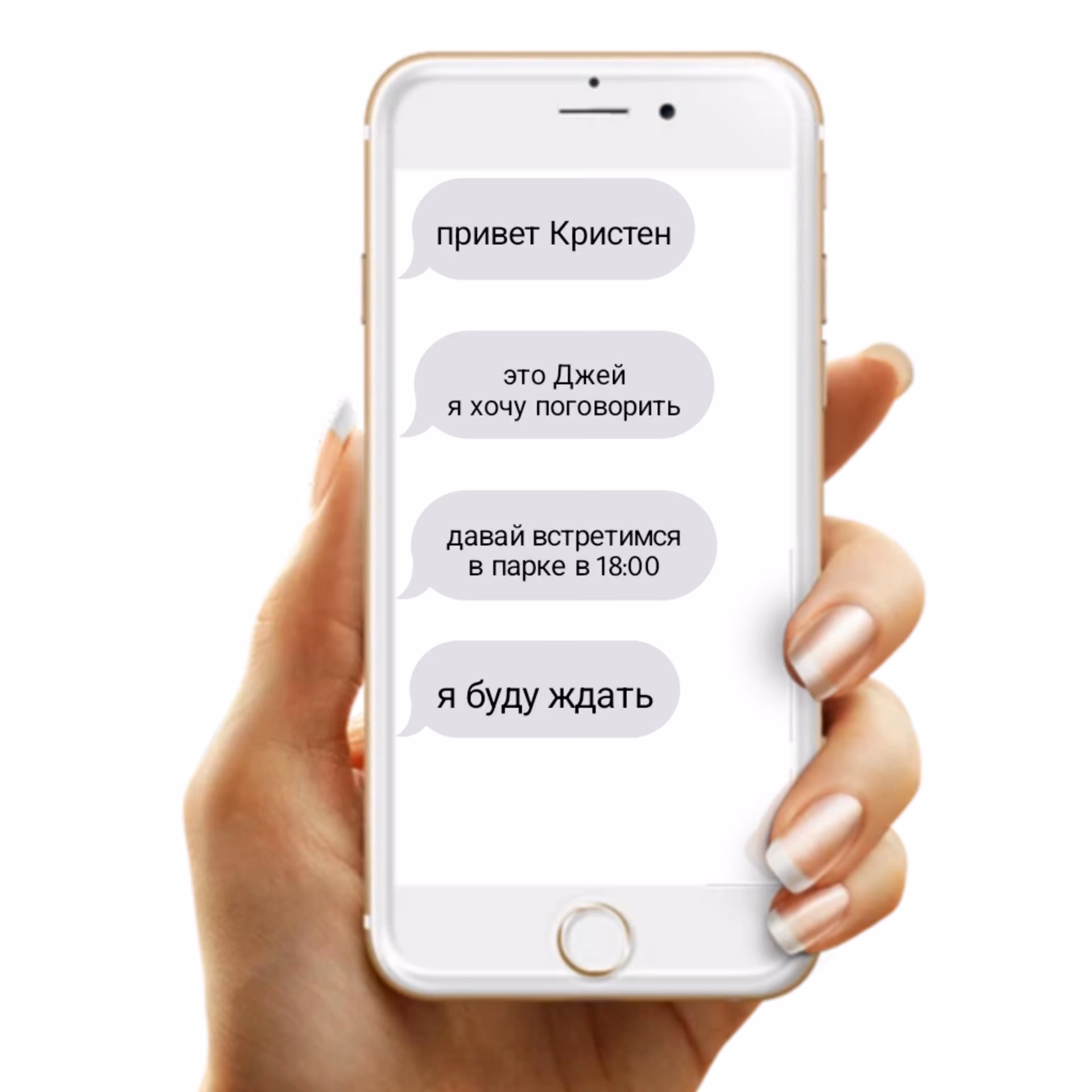 f5ad2f151495406cce41b9a863fc3aae.avif