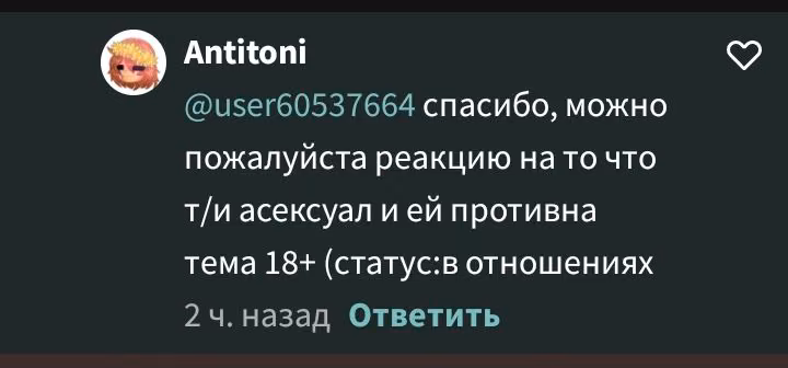 f5ad8afc5221888f43e0d248ad59f113.avif
