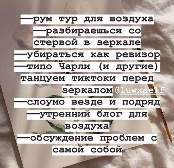 f5ad8bdb85aa0ec1f260ca19430cbe14.jpg