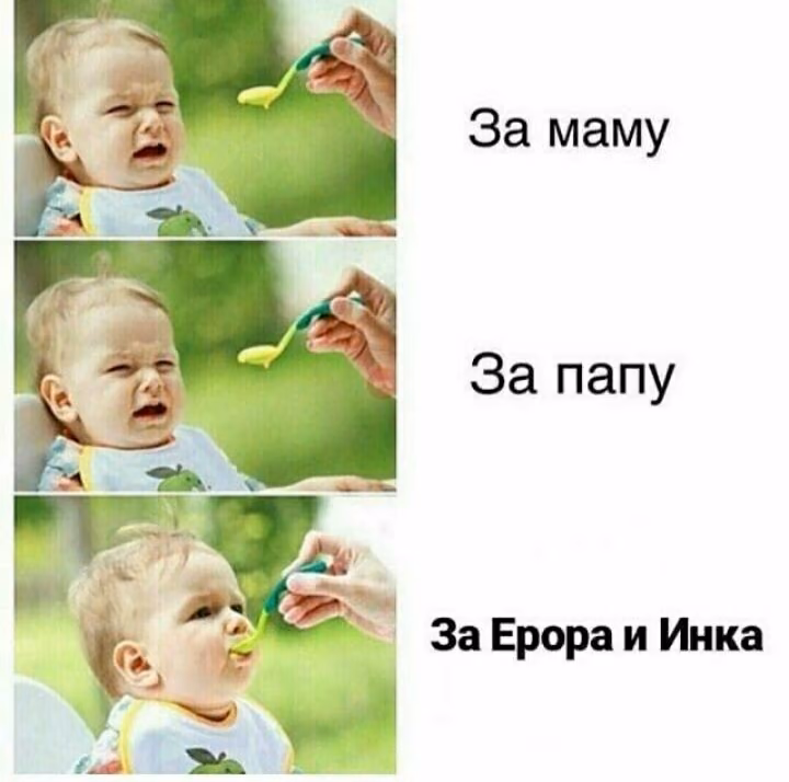 f5ae49fcc7f5566392acda7cd8cc48d2.avif