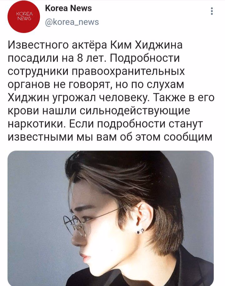 f5b0e432cf91233871cce58fc8d4d587.jpg