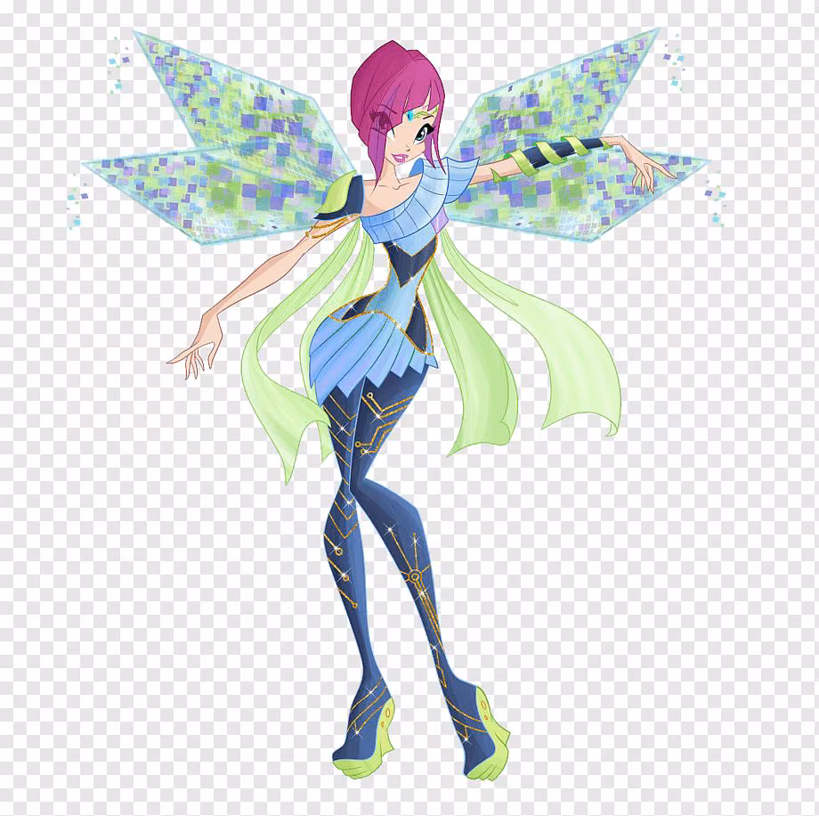 f5b0e8d1f4f8671867fda92cdf3610e6.jpg