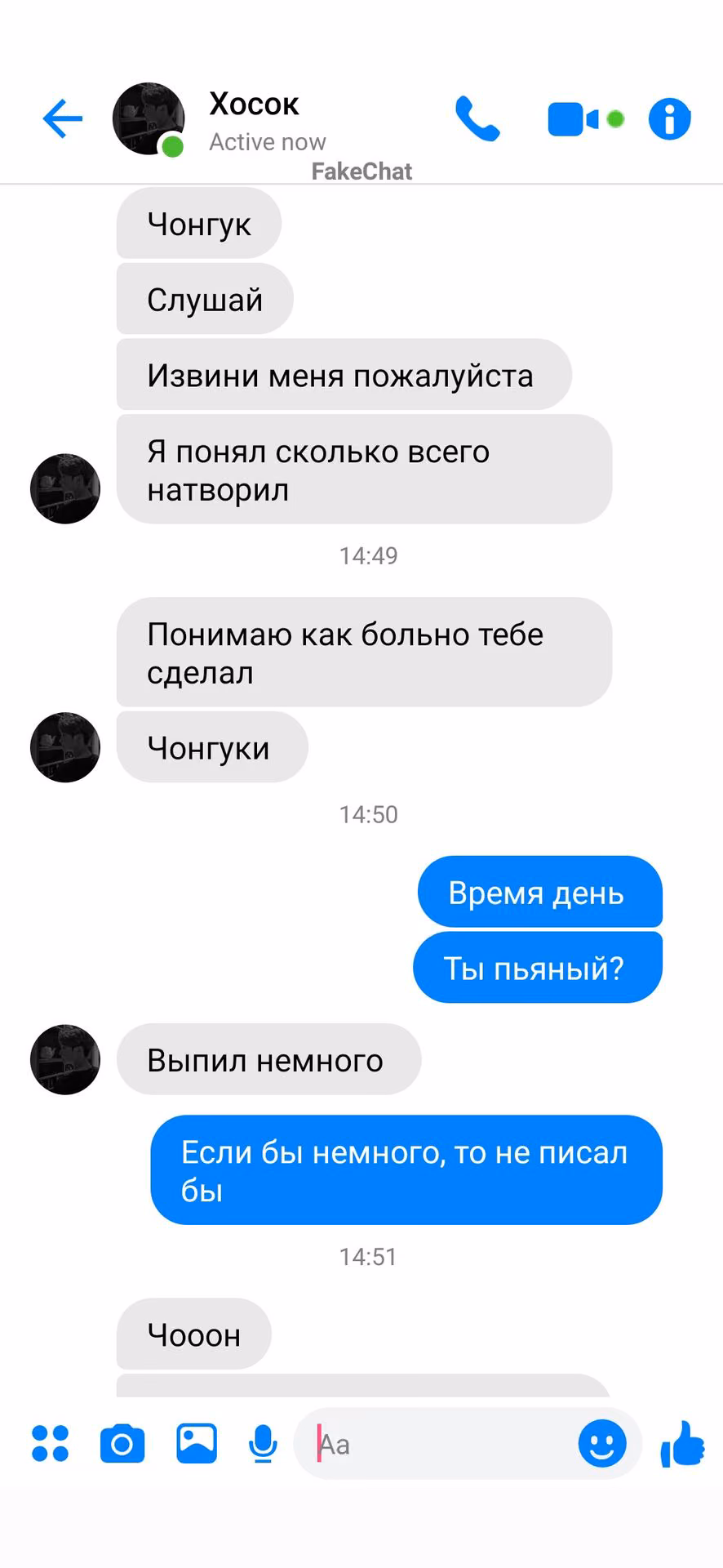 f5b16476d616d36f88a6989bf230b297.avif