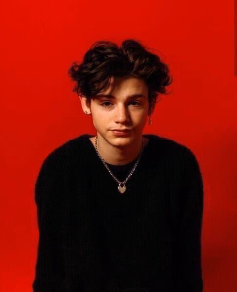 f5b173a35c700b9f9c6aea35f91bd250.jpg