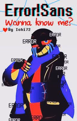 f5b247436d2f428c3a8eef1207d68acf.avif