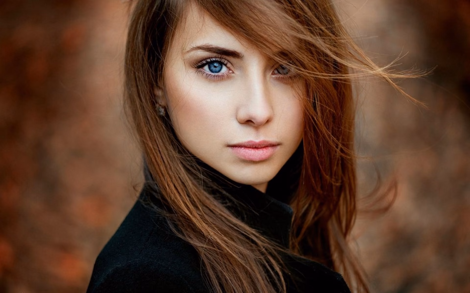 f5b3cd8ce552039860c56355bfa9cdc7.jpg
