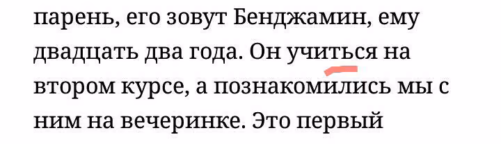 f5b3fe0a90fdb416743c838e7cc58d94.jpg
