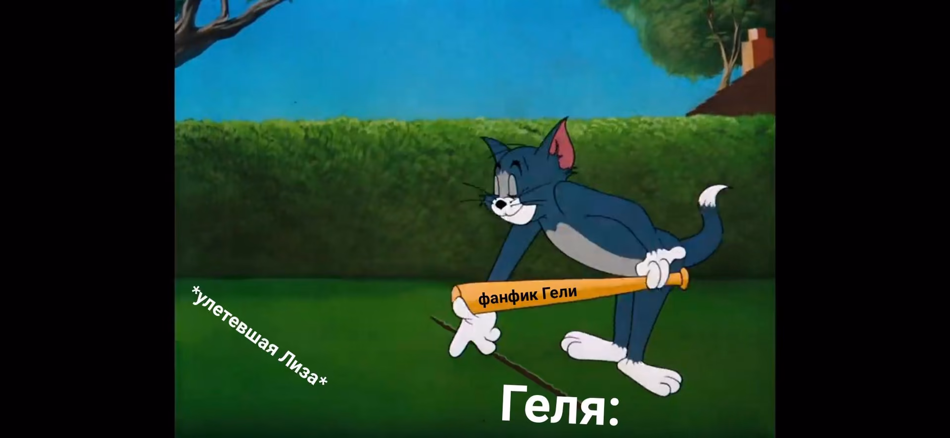 f5b42b325f8ac8893f2e60688cb0dd82.jpg