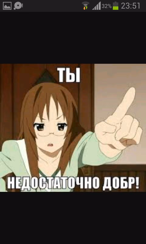 f5b4e580ac16b3f35b2bfa641068bb52.jpg