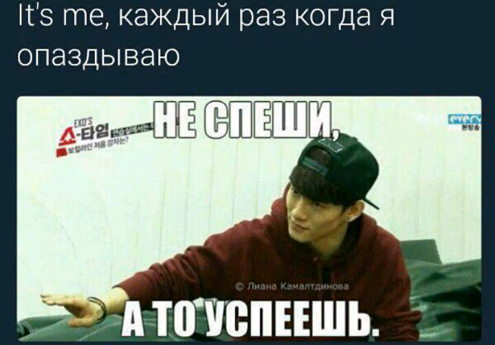 f5b5134b0abba03ab0a143770a5f0e2a.avif