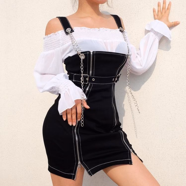 f5b5688ce829a601a1723258ee9f5059.jpg