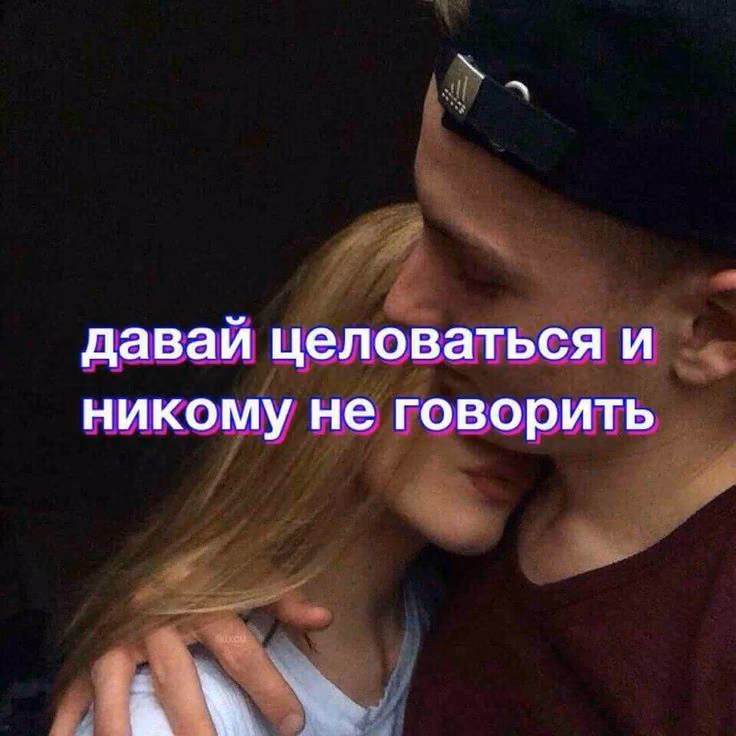 f5b5a3fd7a470800508a6e67959aa363.avif