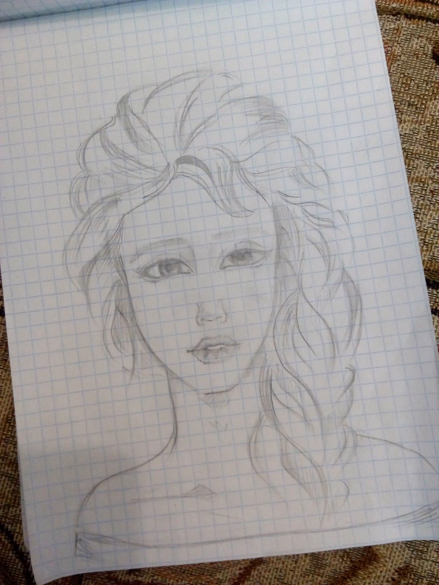 f5b5dcaf3fa0def16d8ed366be7db4d6.jpg