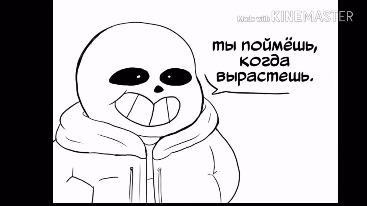 f5b62a71a20b238c5be05b0f3dd40ccb.jpg
