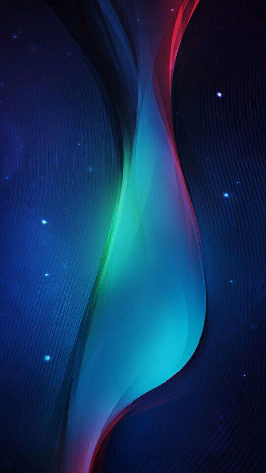 f5b6c717a28a1f18912f17a991a86a78.avif