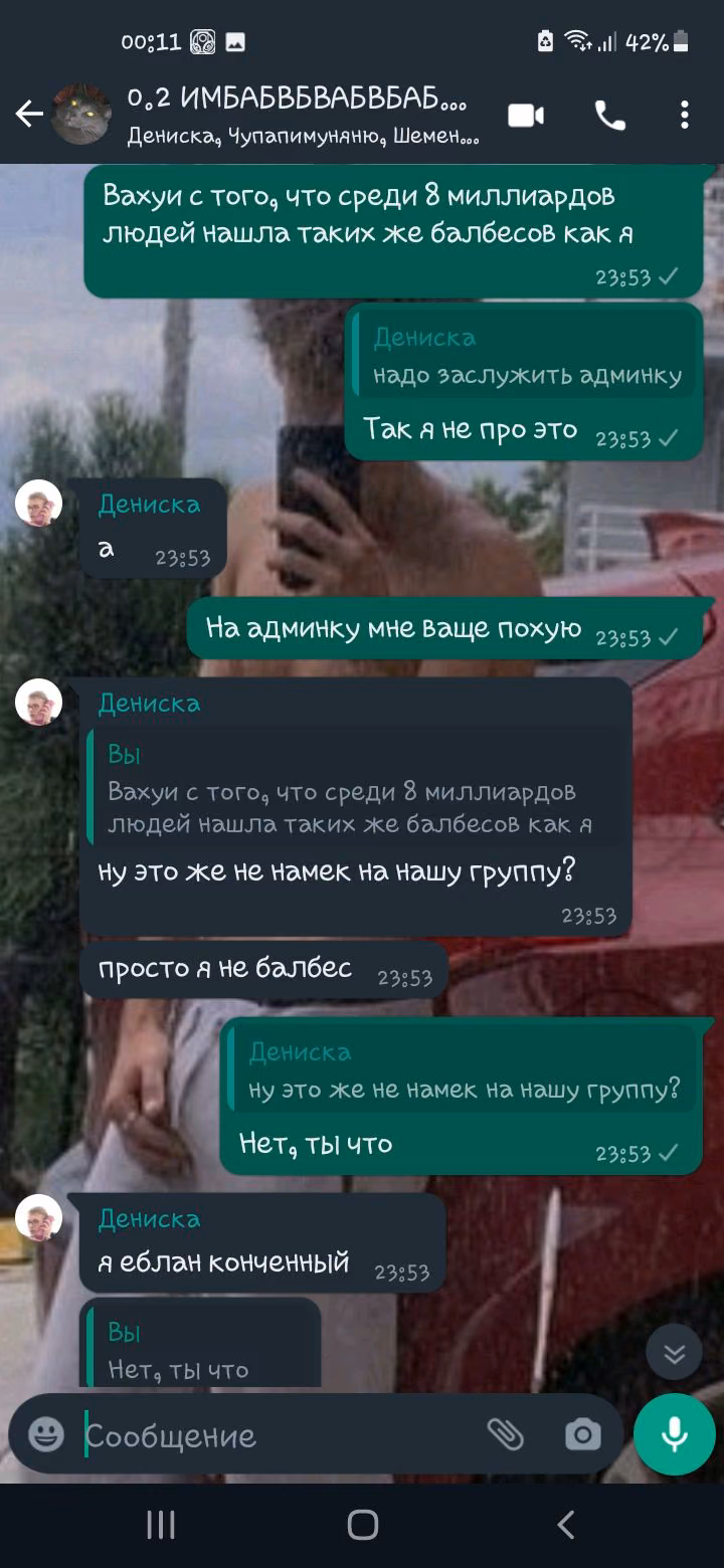 f5b897fac00738a8e5d994ec0fd39f9b.avif