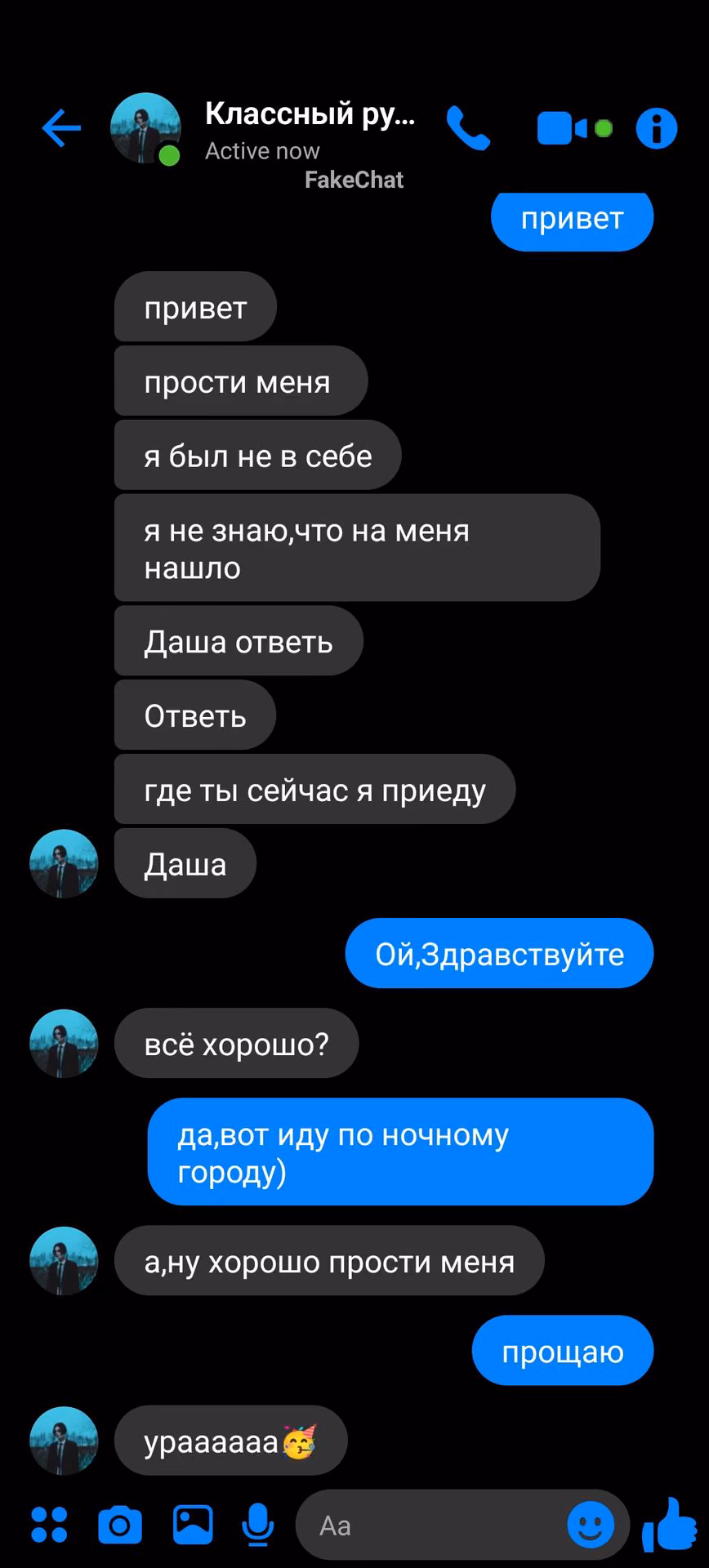 f5b98f6799fccfa1062b9ef4e20f2aac.avif